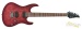 18261-suhr-modern-ltd-edition-faded-trans-wine-red-burst-used-159cd23f1a0-54.jpg