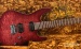 18261-suhr-modern-ltd-edition-faded-trans-wine-red-burst-used-159cd23f285-4c.jpg