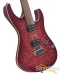 18261-suhr-modern-ltd-edition-faded-trans-wine-red-burst-used-159cd23f6c9-18.jpg