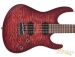 18261-suhr-modern-ltd-edition-faded-trans-wine-red-burst-used-159cd23fa91-10.jpg