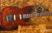 18262-suhr-modern-ltd-edition-fireburst-electric-used-159cce64ac7-58.jpg