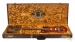 18262-suhr-modern-ltd-edition-fireburst-electric-used-159cce64c55-34.jpg