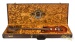 18262-suhr-modern-ltd-edition-fireburst-electric-used-159cce64c55-34.jpg