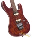 18262-suhr-modern-ltd-edition-fireburst-electric-used-159cce64f3c-2a.jpg