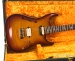 18263-suhr-standard-ltd-edition-archtop-aged-cherry-burst-used-159d1f8d0a3-d.jpg