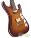 18263-suhr-standard-ltd-edition-archtop-aged-cherry-burst-used-159d1f8d7c1-2.jpg