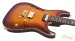 18263-suhr-standard-ltd-edition-archtop-aged-cherry-burst-used-159d1f8dc96-23.jpg