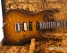 18264-suhr-standard-ltd-edition-chambered-honeyburst-used-159d6a92f5c-a.jpg