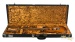 18264-suhr-standard-ltd-edition-chambered-honeyburst-used-159d6a93163-4b.jpg