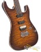 18264-suhr-standard-ltd-edition-chambered-honeyburst-used-159d6a936ab-1d.jpg