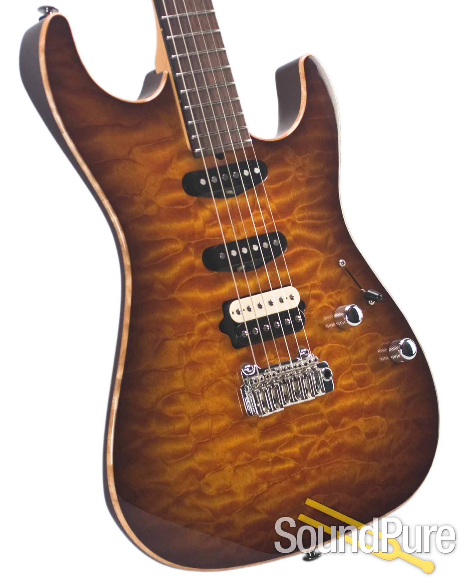 Sunn Amp Serial Number Lookup
