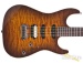 18264-suhr-standard-ltd-edition-chambered-honeyburst-used-159d6a93a8e-c.jpg