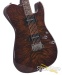 18267-suhr-classic-t-ltd-edition-chambered-fireburst-used-159d1bd7aa0-2a.jpg