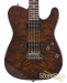 18267-suhr-classic-t-ltd-edition-chambered-fireburst-used-159d1bd7c5c-28.jpg