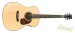 18272-goodall-traditional-addy-mahogany-om-acoustic-6340-used-159be013d05-2d.jpg