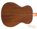 18272-goodall-traditional-addy-mahogany-om-acoustic-6340-used-159be013e15-4c.jpg