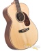 18272-goodall-traditional-addy-mahogany-om-acoustic-6340-used-159be013fb8-25.jpg