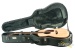 18272-goodall-traditional-addy-mahogany-om-acoustic-6340-used-159be01416b-4a.jpg