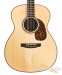 18272-goodall-traditional-addy-mahogany-om-acoustic-6340-used-159be014369-46.jpg
