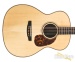 18272-goodall-traditional-addy-mahogany-om-acoustic-6340-used-159be014535-2e.jpg