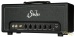 18284-suhr-badger-30-amp-head-black-16be1de66f3-36.jpg