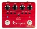 18286-suhr-eclipse-dual-channel-overdrive-distortion-pedal-159dc8b0017-2.jpg