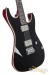 18288-suhr-standard-pete-thorn-signature-black-electric-js3q6m-16032ac8ced-1f.jpg