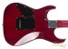 18288-suhr-standard-pete-thorn-signature-black-electric-js3q6m-16032ac9398-f.jpg