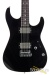 18288-suhr-standard-pete-thorn-signature-black-electric-js3q6m-16032ac97c1-42.jpg