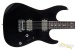 18288-suhr-standard-pete-thorn-signature-black-electric-js3q6m-16032ac9b07-2d.jpg