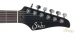 18288-suhr-standard-pete-thorn-signature-black-electric-js3q6m-16032ac9ee3-2f.jpg