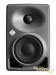 18293-neumann-kh-80-dsp-active-studio-monitor-pair-159cc4da2f0-61.jpg