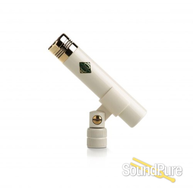 Soyuz 013 FET Small Diaphragm Condenser — image 2
