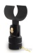 18295-soyuz-su-013-fet-sdc-microphone-black--15be8e1b425-40.jpg