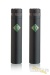 18297-soyuz-su-013-fet-sdc-microphone-matched-pair-black--15be8e6cec0-3c.jpg