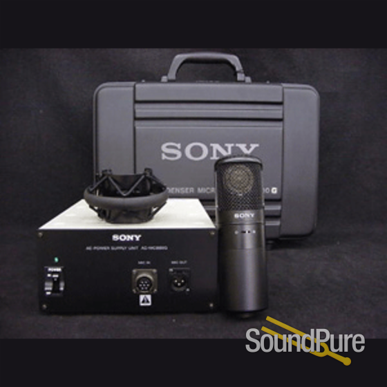Sony c800g. Sony Microphone c800g. Студийный микрофон Sony c800g. Микрофон сони c800 g. Sony g800 микрофон.