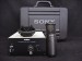 183-SONY_C800G_PAC__Legendary_Tube_Microphone_Complete_Kit-1273d0dfa30-18.png