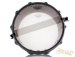 18319-metro-7x14-torrangora-12-ply-snare-drum-w-figured-inlay-159d78727b9-22.jpg