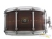 18319-metro-7x14-torrangora-12-ply-snare-drum-w-figured-inlay-159d7872c65-0.jpg