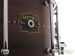 18319-metro-7x14-torrangora-12-ply-snare-drum-w-figured-inlay-159d787340e-4a.jpg