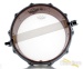 18320-metro-drums-5-5x14-jarrah-ply-snare-drum-rosewood-satin-159d7ac2731-32.jpg