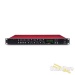 18322-focusrite-scarlett-8-channel-octopre-mic-preamp-19302158c80-5b.jpg