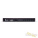 18322-focusrite-scarlett-8-channel-octopre-mic-preamp-19302158e44-3c.jpg