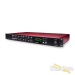 18322-focusrite-scarlett-8-channel-octopre-mic-preamp-19302159005-2c.jpg