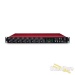 18323-focusrite-scarlett-octopre-dynamic-mic-preamp-193021e6f66-43.jpg