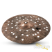 18327-zildjian-14-k-custom-special-dry-fx-hi-hat-top-15b876d5730-35.png