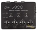 18329-suhr-a-c-e-analog-cabinet-emulator--159dc86e092-2e.jpg