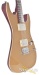 18331-suhr-standard-pete-thorn-signature-gold-js4x3g-electric-163e08c9476-3d.jpg