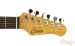 18332-suhr-classic-jm-pro-black-electric-guitar-js4r9x-15d2e0970dd-3b.jpg