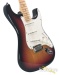 18336-fender-vg-3-tone-sunburst-stratocaster-z7033061-used-159f078db82-5a.jpg